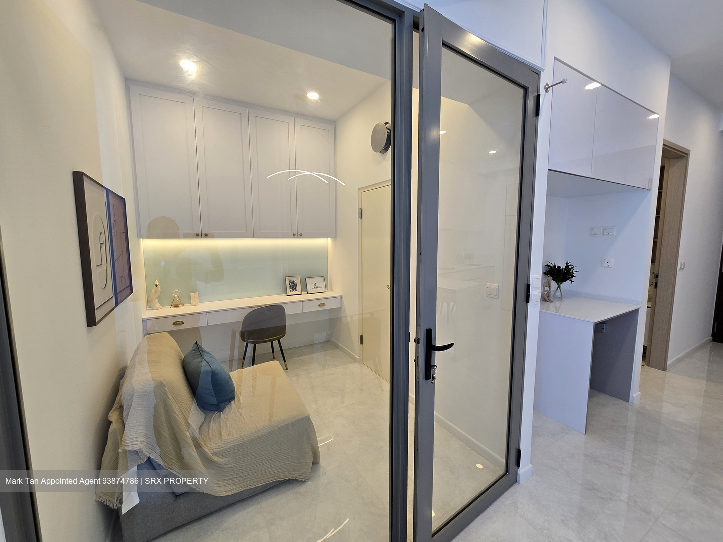 Kovan Jewel (D19), Apartment #479828971